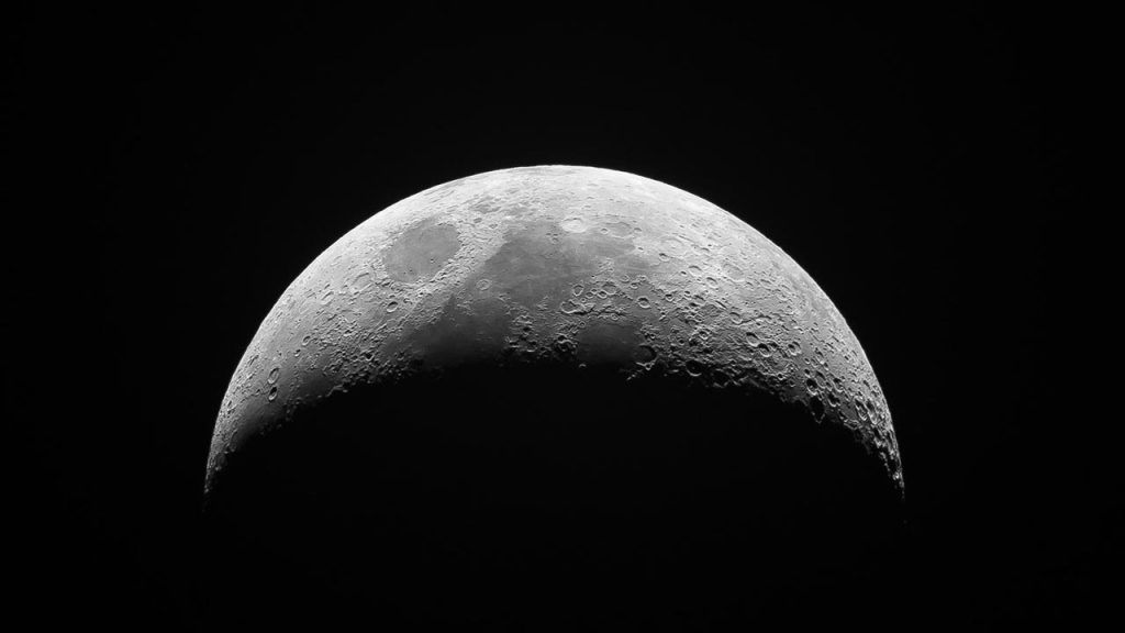 ディスカバリーチャンネル「【宇宙】(フル) 月探査 | 宇宙新時代 (ディスカバリーチャンネル)」のサムネイル画像